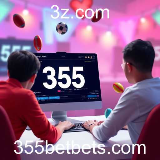 As Tendências de Jogos Online para 2025