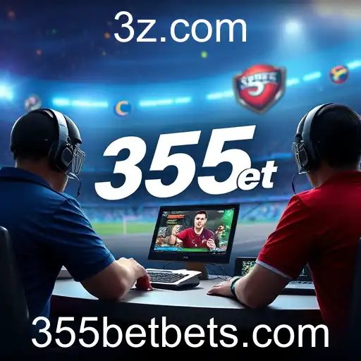 Tendências do Setor de Jogos Online em 2025