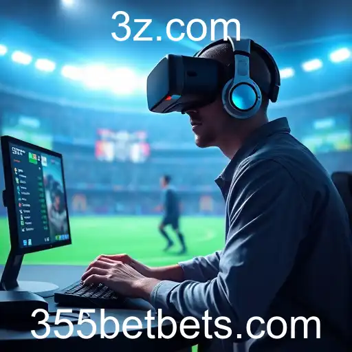 Impactos e Tendências nos Jogos Online em 2025