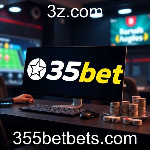 Tendências e Desafios no Setor de Jogos Online em 2026