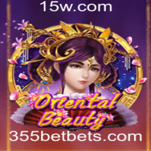 Explorando o Fascinante Mundo de OrientalBeauty no Universo do Jogo