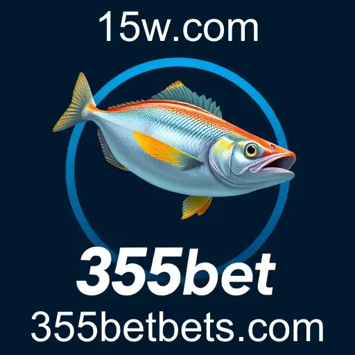 Pesca Online: Uma Nova Forma de Entretenimento com 355bet