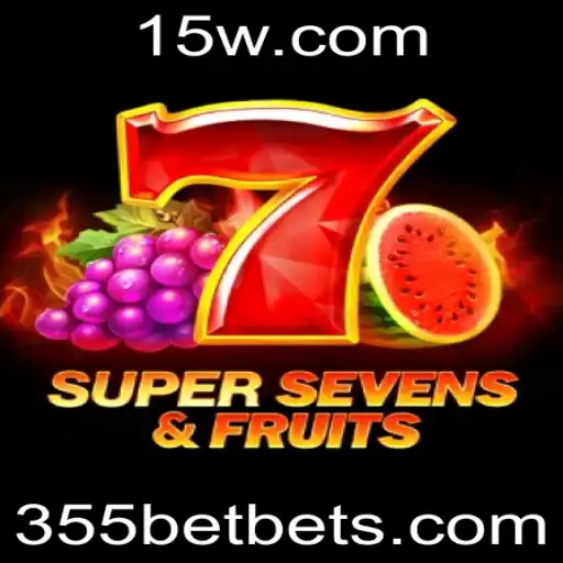 Explorando o Vibrante Mundo de 7SuperSevensFruits: Regras, Introdução e Destaques