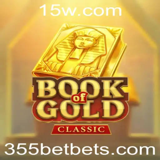 Descubra o Mundo Fascinante de BookOfGoldClassic