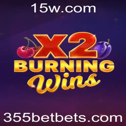 Descubra Tudo Sobre o Jogo BurningWinsX2