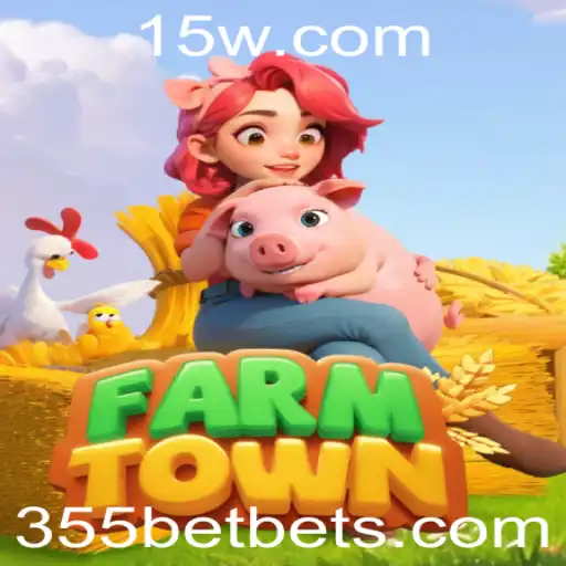 Explorando FarmTown: Uma Aventura Imersiva no Mundo da Agricultura Virtual