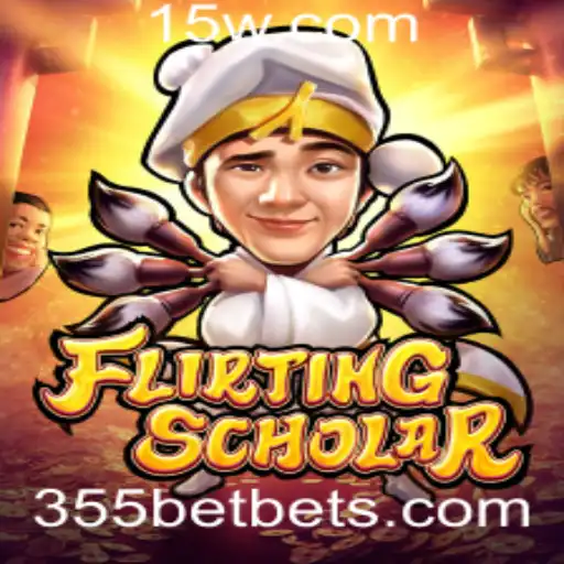 Explorando o Universo de Flirting Scholar: Um Mergulho no Fascinante Mundo de Jogos