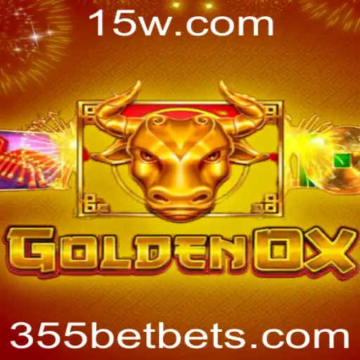 GoldenOx: Explorando as Regras e Estratégias do Jogo