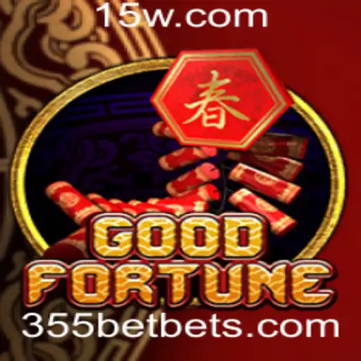 Descubra o Fascinante Mundo de GoodFortune: O Novo Jogo de Estratégia com 355bet