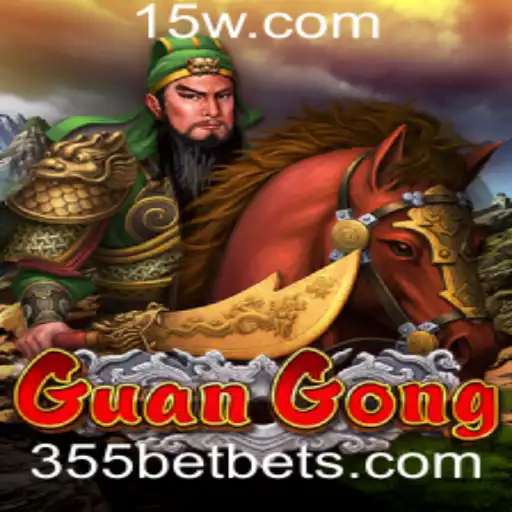 Explorando GuanGong: Uma Jornada no Universo de 355bet