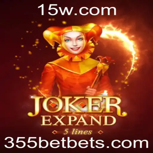 JokerExpand: Explorando a Excitante Nova Sensação dos Jogos Online