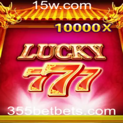Descubra o Excitante Mundo de LuckySeven no Universo de Apostas com 355bet