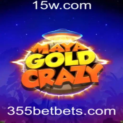 Explorando o Jogo Emocionante MayaGoldCrazy e a Plataforma 355bet