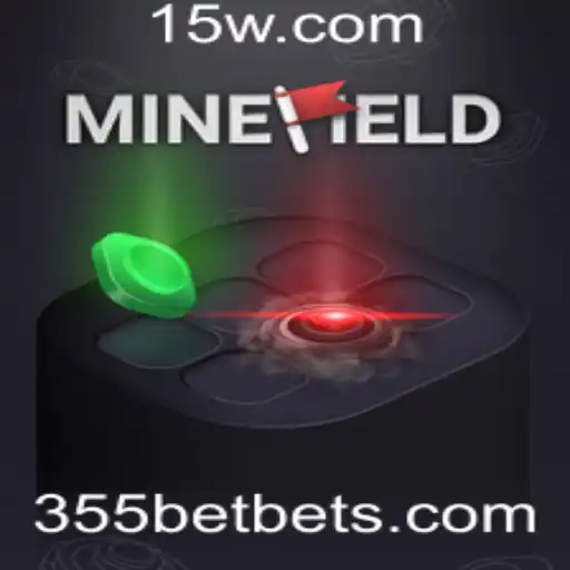 Conheça MineField: A Nova Sensação dos Jogos Online