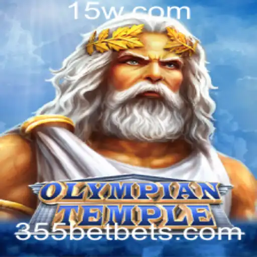 Explorando o Jogo OlympianTemple e sua Interação com o Mundo Real