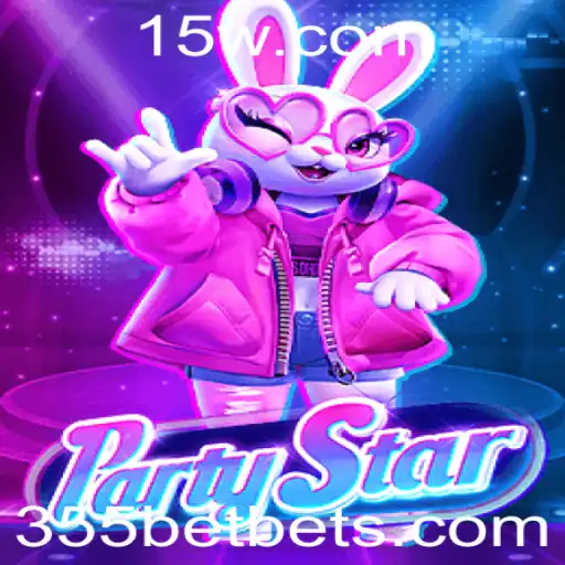 PartyStar: O Jogo que Reinventa a Diversão em Grupo