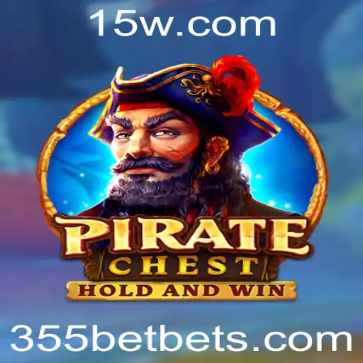 Descubra PirateChest: O Jogo que Está Conquistando o 355bet