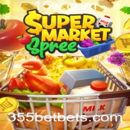 Descubra SupermarketSpree: Um Mergulho no Mundo dos Jogos de Compras Virtuais