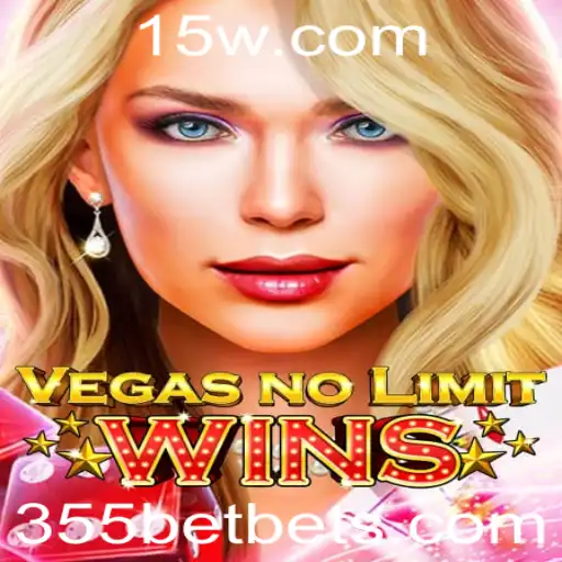 Explorando o Mundo do VegasNoLimitWins: O Jogo do Momento