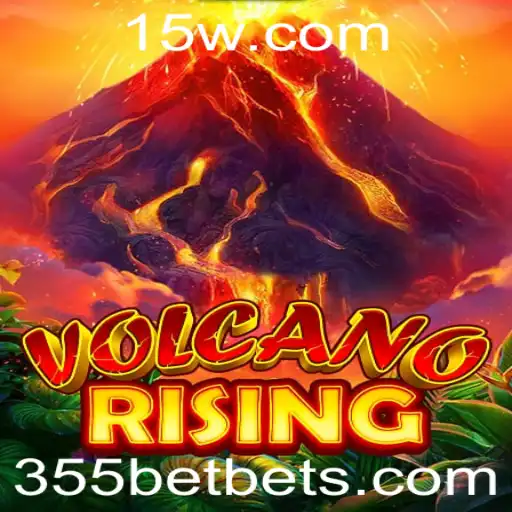 Desvendando VolcanoRising - O Novo Fenômeno dos Jogos de Cassino