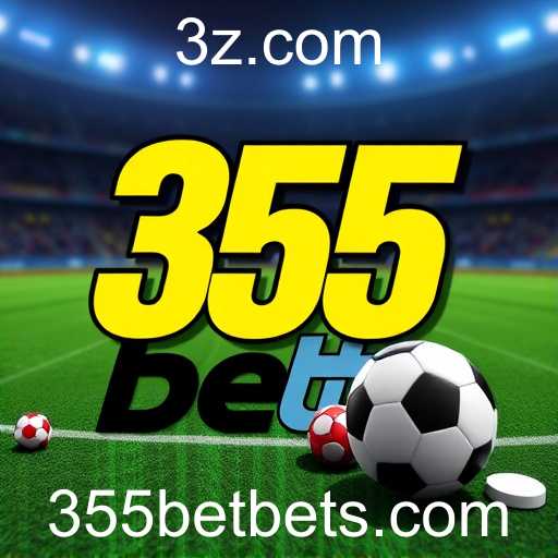 A Ascensão do '355bet' no Mercado de Jogos Online