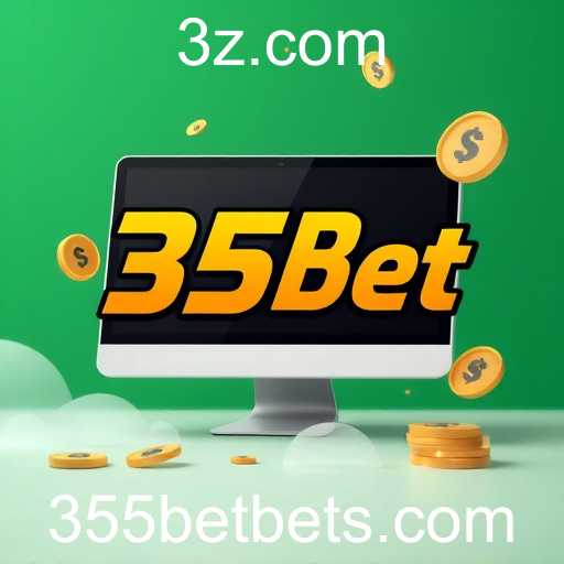 A Ascensão dos Jogos Online em 2026