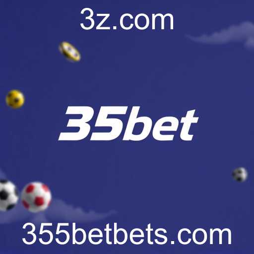 A Ascensão dos Jogos Online e o Papel do 355bet no Brasil