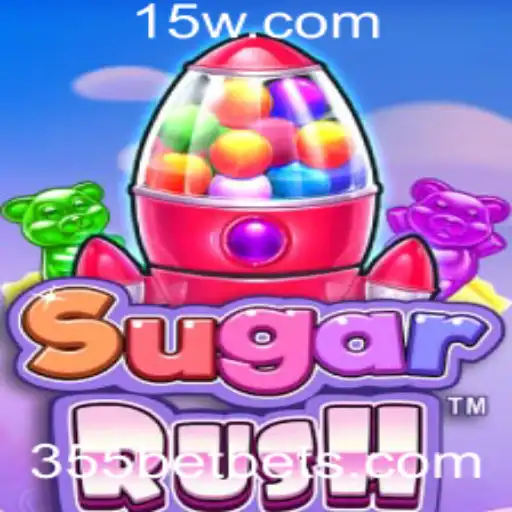 Explorando o Mundo de SugarRush: O Novo Fenômeno em Jogos Online