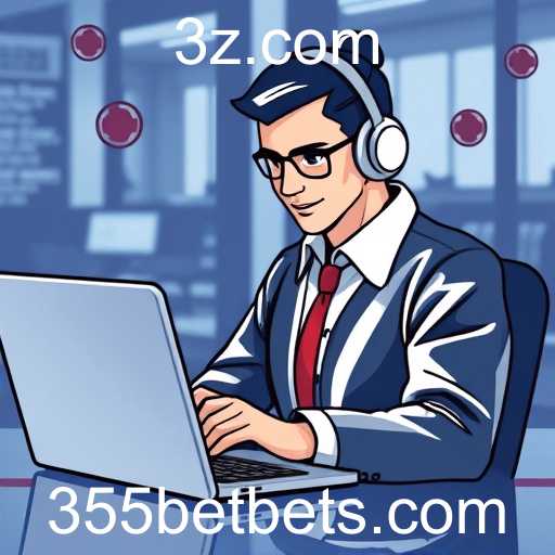 355bet