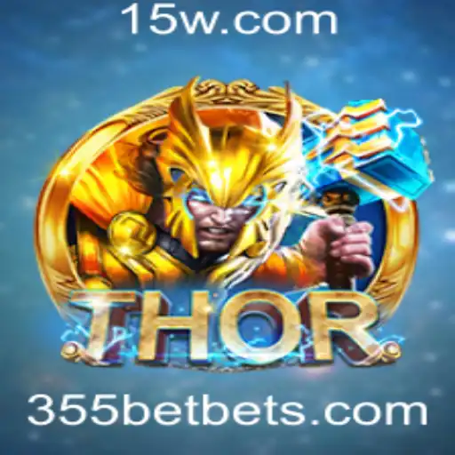 Explorando o Mundo do Jogo THOR: Um Guia Completo