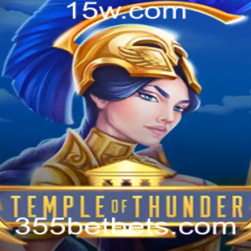TempleofThunder: Explorando o Mundo do Jogo Revolucionário e suas Regras