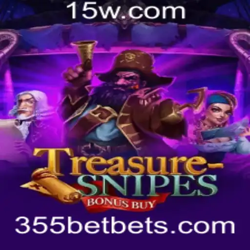 Explorando o Universo de TreasuresnipesBonusBuy: Um Guia Completo