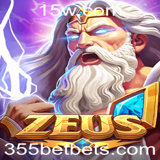 Explorando o Jogo Zeus e sua Relação com a Plataforma 355bet