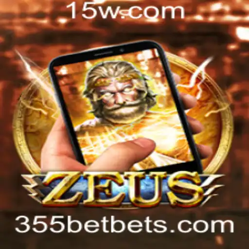 ZeusM: O Novo Fenômeno no Universo dos Jogos Online